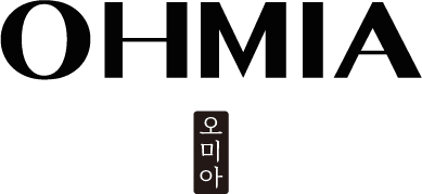 OHMIA-오미아