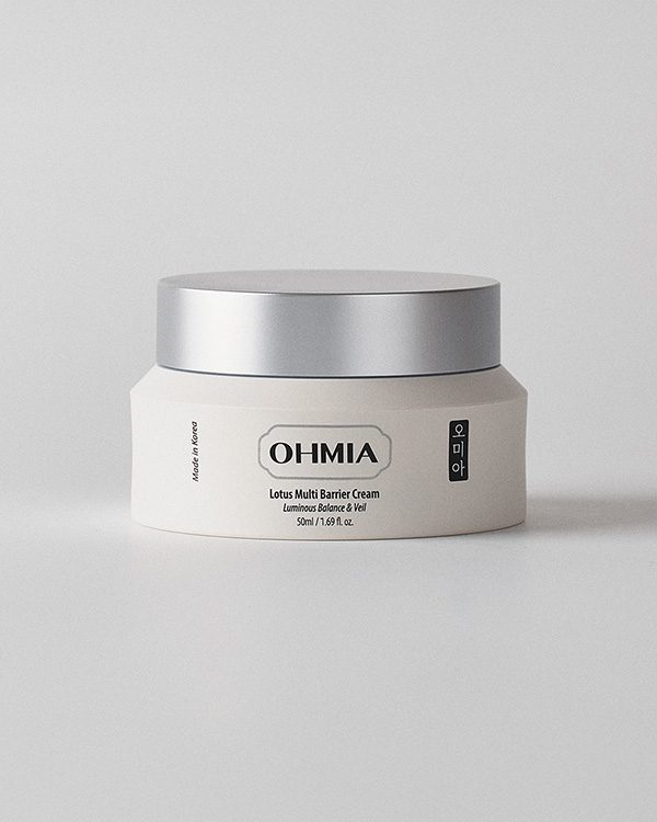 OHMIA-오미아